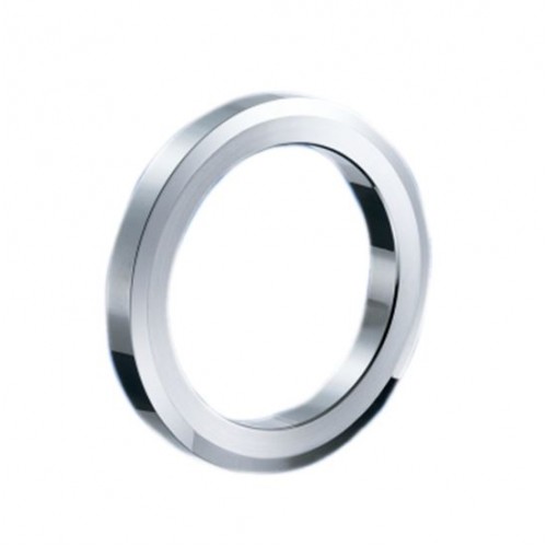 Stainless Steel Door Knob